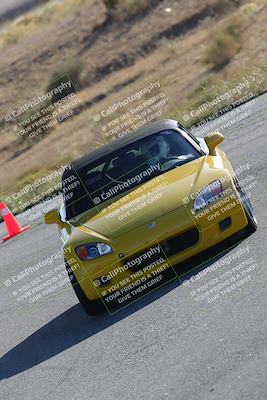 media/Nov-19-2023-Extreme Speed (Sun) [[bd0eec5490]]/Orange/Wall Paper Photos/